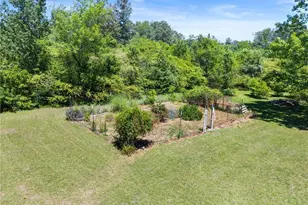 2178 Rockdale Cir, Snellville, GA 30078 - Photo 44