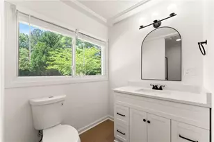 2178 Rockdale Cir, Snellville, GA 30078 - Photo 24
