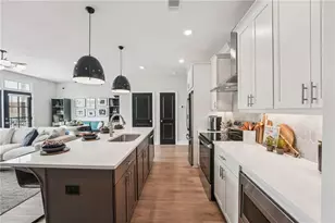 516 Alice Wy, Cumming, GA 30040 - Photo 18