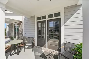 516 Alice Wy, Cumming, GA 30040 - Photo 6