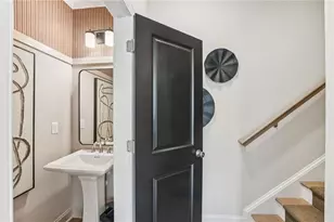 516 Alice Wy, Cumming, GA 30040 - Photo 24
