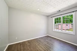 3564 Butler Springs Trace NW, Kennesaw, GA 30144 - Photo 8