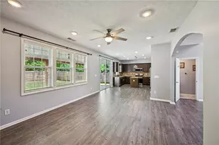 3564 Butler Springs Trace NW, Kennesaw, GA 30144 - Photo 6