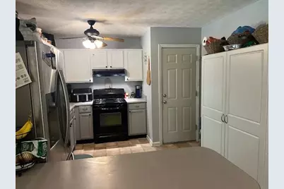 58 Glenbrook Court, Douglasville, GA 30134 - Photo 6