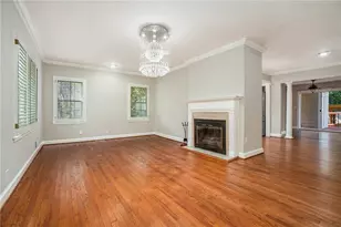 961 Lindbergh Drive NE, Atlanta, GA 30324 - Photo 4