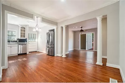 961 Lindbergh Drive NE, Atlanta, GA 30324 - Photo 8
