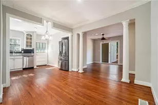 961 Lindbergh Drive NE, Atlanta, GA 30324 - Photo 8