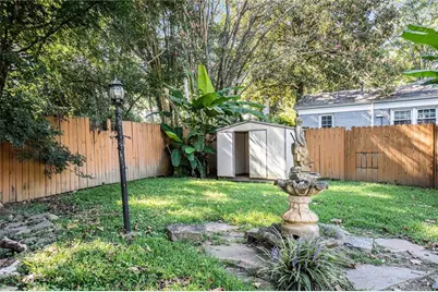 961 Lindbergh Drive NE, Atlanta, GA 30324 - Photo 26