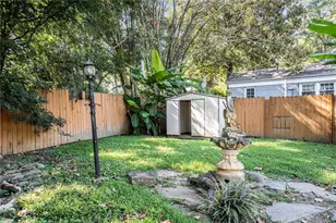 961 Lindbergh Drive NE, Atlanta, GA 30324 - Photo 26