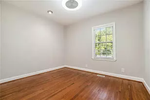 961 Lindbergh Drive NE, Atlanta, GA 30324 - Photo 16