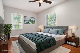 961 Lindbergh Drive NE, Atlanta, GA 30324 - Photo 12