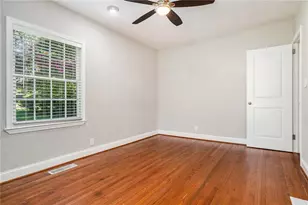 961 Lindbergh Drive NE, Atlanta, GA 30324 - Photo 14