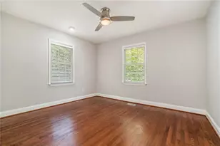 961 Lindbergh Drive NE, Atlanta, GA 30324 - Photo 18