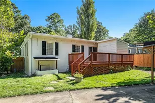 961 Lindbergh Drive NE, Atlanta, GA 30324 - Photo 22