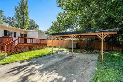 961 Lindbergh Drive NE, Atlanta, GA 30324 - Photo 24