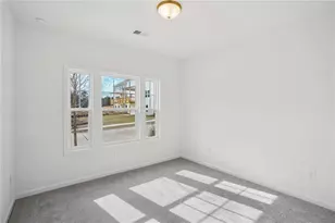 6215 Kismet Rd, Buford, GA 30518 - Photo 14