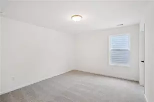 6215 Kismet Rd, Buford, GA 30518 - Photo 30