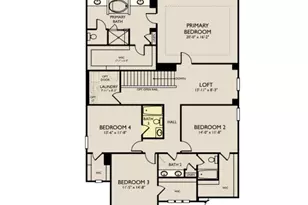 6215 Kismet Rd, Buford, GA 30518 - Photo 4
