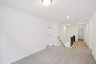 6215 Kismet Rd, Buford, GA 30518 - Photo 16