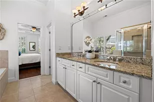 120 Kendemere Pointe, Roswell, GA 30075 - Photo 22