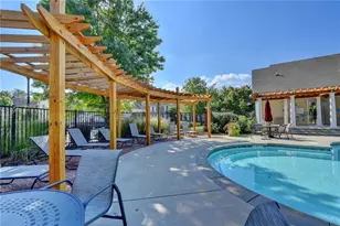 120 Kendemere Pointe, Roswell, GA 30075 - Photo 50