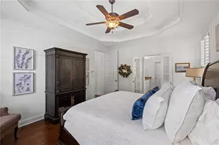 120 Kendemere Pointe, Roswell, GA 30075 - Photo 20