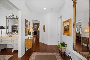 120 Kendemere Pointe, Roswell, GA 30075 - Photo 6