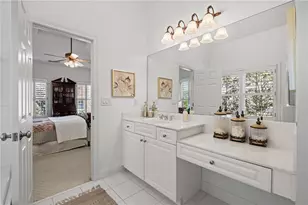 120 Kendemere Pointe, Roswell, GA 30075 - Photo 26