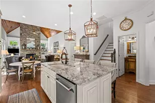 120 Kendemere Pointe, Roswell, GA 30075 - Photo 12