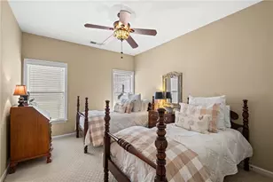 120 Kendemere Pointe, Roswell, GA 30075 - Photo 28