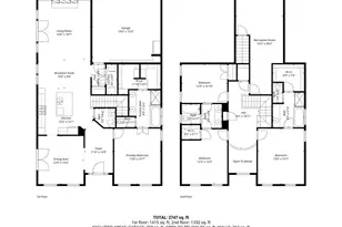 120 Kendemere Pointe, Roswell, GA 30075 - Photo 42