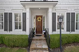 120 Kendemere Pointe, Roswell, GA 30075 - Photo 4