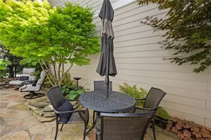 120 Kendemere Pointe, Roswell, GA 30075 - Photo 34