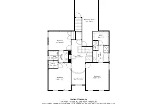 120 Kendemere Pointe, Roswell, GA 30075 - Photo 40