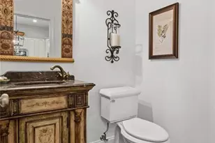 120 Kendemere Pointe, Roswell, GA 30075 - Photo 18