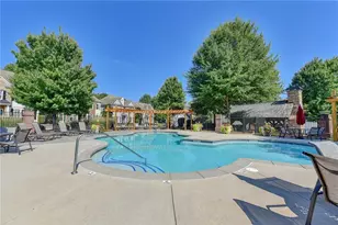 120 Kendemere Pointe, Roswell, GA 30075 - Photo 48