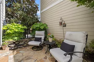 120 Kendemere Pointe, Roswell, GA 30075 - Photo 36