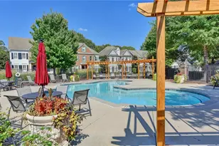 120 Kendemere Pointe, Roswell, GA 30075 - Photo 46