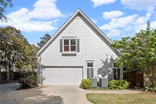 120 Kendemere Pointe, Roswell, GA 30075 - Photo 38