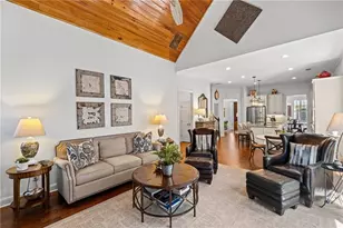 120 Kendemere Pointe, Roswell, GA 30075 - Photo 16