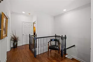 120 Kendemere Pointe, Roswell, GA 30075 - Photo 24