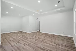 242 Mulberry Ln, Lindale, GA 30147 - Photo 32