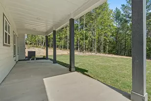 242 Mulberry Ln, Lindale, GA 30147 - Photo 46