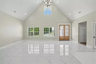 242 Mulberry Ln, Lindale, GA 30147 - Photo 8