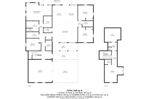 242 Mulberry Ln, Lindale, GA 30147 - Photo 58