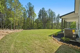 242 Mulberry Ln, Lindale, GA 30147 - Photo 48