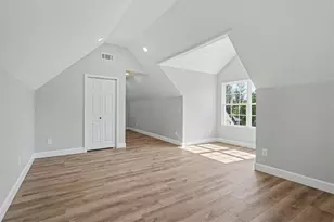 242 Mulberry Ln, Lindale, GA 30147 - Photo 40