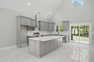 242 Mulberry Ln, Lindale, GA 30147 - Photo 14