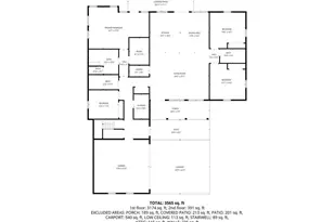 242 Mulberry Ln, Lindale, GA 30147 - Photo 60
