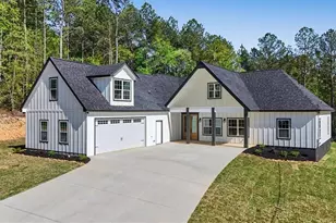 242 Mulberry Ln, Lindale, GA 30147 - Photo 50